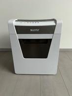 Papierversnipperaar Leitz IQ Office P4, Diversen, Ophalen, Zo goed als nieuw