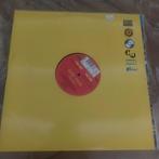 kate ryan libertine 12 inch maxi, Ophalen of Verzenden, Gebruikt, 12 inch, Techno of Trance