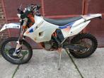 KTM 450 EXC 2012, Motoren, Motoren | KTM, 449 cc, Particulier, Enduro, 1 cilinder