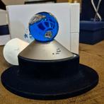 Globe Swarovski, Collections, Swarovski, Enlèvement ou Envoi