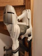 Aspirateur balai Rowenta, Ophalen, Gebruikt, Overige typen, Reservoir