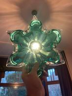 Vase centre de table, Antiquités & Art, Enlèvement