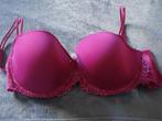 Nieuwe Marie Jo beugelbeha, dames. mt 80E, Kleding | Dames, Ondergoed en Lingerie, Marie Jo, Ophalen of Verzenden, BH