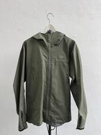 Arc'teryx Beta Heren, Maat 52/54 (L), Ophalen of Verzenden, Zo goed als nieuw, Arc'teryx