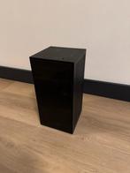 NZXT H1 V1 – Mini-ITX Case – Originele Doos, Computers en Software, Computerbehuizingen, Ophalen, Gebruikt