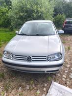 Golf panda bravo Lot de 3 véhicules, Auto's, Diesel, Te koop, Golf, Particulier