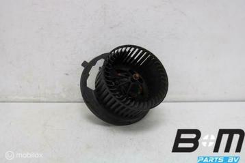 Aanjager VW Golf Plus II 3C1820015N beschikbaar voor biedingen