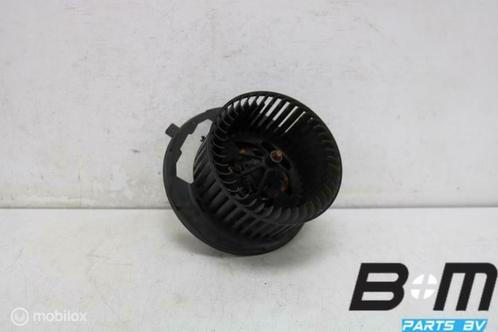 Aanjager VW Golf Plus II 3C1820015N, Auto-onderdelen, Airco en Verwarming, Gebruikt