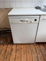 Lave-vaisselle Bosch, Electroménager, Lave-vaisselle, Enlèvement, Utilisé, 45 à 60 cm, À Poser