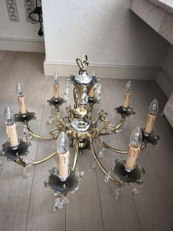 Lampen beschikbaar voor biedingen