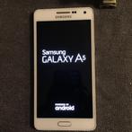 Samsung Galaxi A5,16gb,goede staat, Télécoms, Téléphonie mobile | Samsung, Comme neuf, Enlèvement, Blanc, Android OS