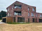 Appartement te huur in Bilzen-Hoeselt, 82 m², Appartement