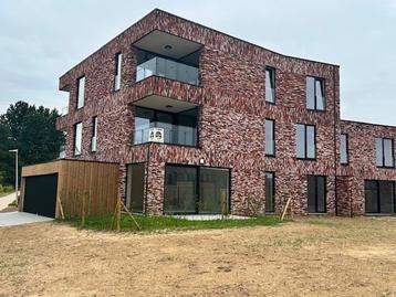 Appartement te huur in Bilzen-Hoeselt beschikbaar voor biedingen