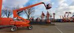 JLG M600JP (bj 2013)