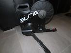 fietstrainer Elite Suito, Ophalen, Zo goed als nieuw