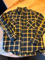 Snickers workwear, Ophalen, Zo goed als nieuw, Blauw