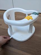 Badzitje baby, Kinderen en Baby's, Badjes en Verzorging, Ophalen, Zo goed als nieuw, Badzitje of Badring, Overige merken
