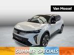 Renault Scénic 220 hp Long Range Techno (automatique), Autos, Renault, 218 ch, Achat, Entreprise, Autre carrosserie