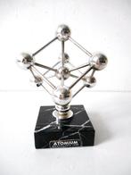 Atomium souvenir Expo '58, Ophalen of Verzenden