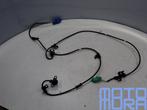 ABS sensoren voor de Honda CBF 600 2004 - 2006 CBF600 abssen, Motoren, Ophalen of Verzenden, Gebruikt