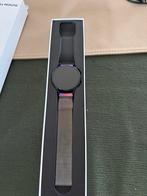 Samsung galaxy watch 6, Ophalen, Gebruikt, Snelheid, Zwart