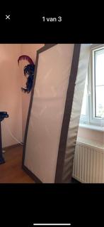 Boxspring matrassen, Enlèvement, Neuf, Matelas