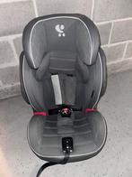 Lorelli autostoel met isofix, Kinderen en Baby's, Autostoeltjes, Gebruikt, Verstelbare rugleuning, Isofix, Ophalen