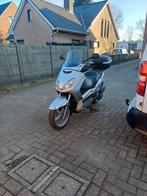 Mbk Skycruiser, Fietsen en Brommers, Scooters | Yamaha, Ophalen of Verzenden