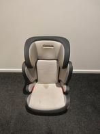 Welldon autostoel, Enlèvement, Utilisé, Isofix