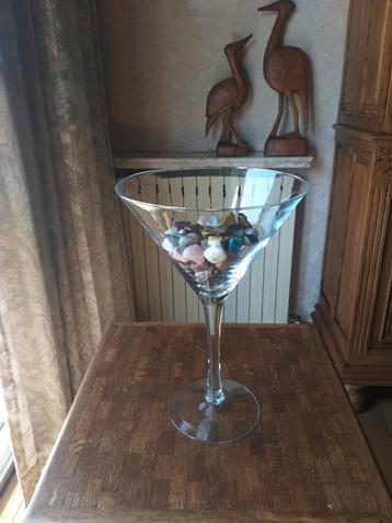 decoratief glas beschikbaar voor biedingen