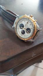 seiko, Handtassen en Accessoires, Horloges | Heren, Ophalen of Verzenden, Zo goed als nieuw, Seiko