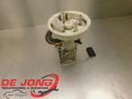 Brandstofpomp Elektrisch van een Audi A4, Gebruikt, -, -, -