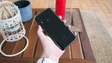 Xiaomi Redmi Note 7, Ophalen of Verzenden, Zo goed als nieuw