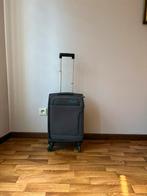 Handbagage zo goed als nieuw, Ophalen, 50 tot 60 cm, Zo goed als nieuw, 35 tot 45 cm