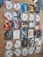 Lot 30 ps3 games, Games en Spelcomputers, Games | Sony PlayStation 3, Ophalen of Verzenden, Nieuw