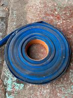 Waterdarm 2 duim, Doe-het-zelf en Bouw, Ophalen