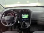 Mercedes-Benz Citan Perfect Tool 111 CDI A3, Autos, 144 g/km, Achat, Entreprise, Autre carrosserie