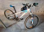 Mtb voor kindjes tss zowat 100 en 145, Fietsen en Brommers, Fietsen | Mountainbikes en ATB, Ophalen