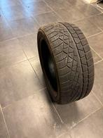 Pirelli winterbanden 245/45/r18, Ophalen, Gebruikt