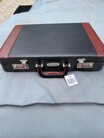 Messen set, Huis en Inrichting, Keuken | Bestek, Nieuw, Ophalen of Verzenden, Los bestek, Inox of Chroom