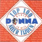 Le top 100 de tous les temps selon Donna, Comme neuf, Enlèvement ou Envoi