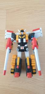 Transformers - Victory Leo, Enlèvement ou Envoi, Utilisé