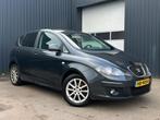 Seat Altea 1.4 TSI Sport, Auto's, Voorwielaandrijving, Monovolume, Gebruikt, 4 cilinders