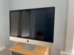 iMac 27 inch (mid 2011) in nieuwstaat, IMac, Enlèvement, 27 inch, 2 à 3 Ghz