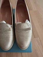 Damesschoenen maat 39, Ophalen of Verzenden, Zo goed als nieuw