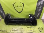 toyota yaris achterbumper bumper 20+ 4x pdc, Info@fabrikant.eu, Fabrikantstraat 1
1000 AA  Amsterdam, NL, Toyota, Bumper