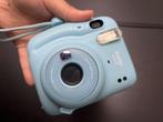 Instax mini 11 instant camera, Comme neuf, Enlèvement, Polaroid, Fuji