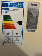 Climatiseur mobile Andrews Sykes  avec télécommande !, Electroménager, Enlèvement, Comme neuf, 60 à 100 m³, Télécommande