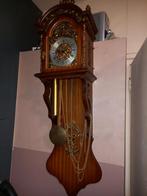 Grote oude klok, Antiek en Kunst, Ophalen