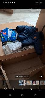 Vetement garcon très bon état, Enfants & Bébés, Enlèvement, Garçon, Chaussettes